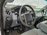Used 2014 Ford F350 XLT w/ Advanced Security Group image 5