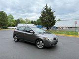 Used 2013 Kia Forte EX image 2