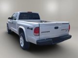 Used 2003 Dodge Dakota SXT image 4