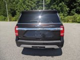 Certified 2021 Ford Expedition XLT image 5