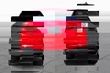 Used 2020 Audi Q3 2.0T Premium Plus w/ Premium Plus Package image 4