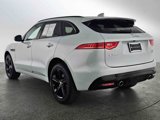 Used 2019 Jaguar F-PACE S image 3