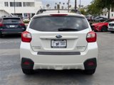 Used 2017 Subaru Crosstrek 2.0i Premium w/ Popular Package #2 image 4