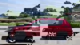 Used 2015 Jeep Compass High Altitude image 2