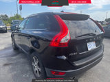 Used 2013 Volvo XC60 T6 image 3