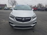 Used 2022 Buick Encore Preferred w/ Safety Package image 3