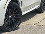 Certified 2022 BMW X5 sDrive40i w/ M Sport Package image 3