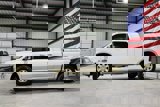 Used 2012 RAM 2500 Longhorn w/ Protection Group image 5