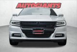 Used 2021 Dodge Charger SXT image 2