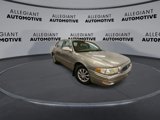Used 2000 Buick Le Sabre Custom image 4