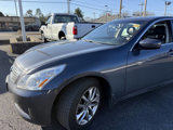 Used 2009 INFINITI G37 x Sedan w/ Premium Pkg image 6
