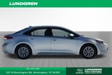 Used 2020 Toyota Corolla LE image 2