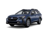 Used 2023 Subaru Outback 2.5i image 2