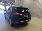 Used 2019 Chevrolet Equinox Premier image 6