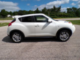 Used 2013 Nissan Juke SL image 6