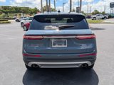 Used 2023 Lincoln Corsair FWD image 5