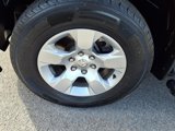Used 2019 RAM 1500 Big Horn image 5