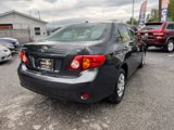 Used 2010 Toyota Corolla LE image 5