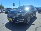 Used 2017 GMC Acadia Denali image 3