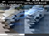 View Video