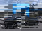 New 2026 Chevrolet TrailBlazer ACTIV w/ Convenience Package image 5
