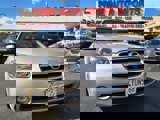 Used 2002 Nissan Maxima GLE w/ Meridian Edition Pkg image 2