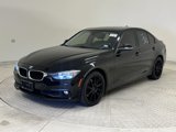 Used 2016 BMW 320i Sedan image 3