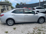 Used 2016 Toyota Corolla LE image 6