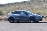 Used 2020 Tesla Model Y Performance image 3