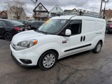 Used 2015 RAM ProMaster City Tradesman SLT image 3