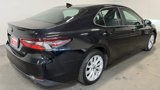 Used 2023 Toyota Camry LE image 3