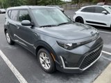 Used 2024 Kia Soul LX w/ Option Group 015 image 3