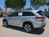 Used 2019 Toyota Highlander Limited image 5