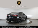 Used 2020 Lamborghini Urus image 5