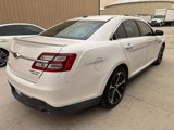 Used 2015 Ford Taurus Limited w/ Equipment Group 301A image 5