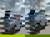 Used 2022 MAZDA CX-9 Carbon Edition image 5