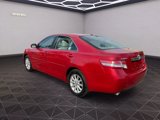 Used 2011 Toyota Camry LE image 4