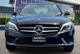 Certified 2020 Mercedes-Benz C 300 4MATIC Sedan image 3