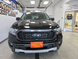 Used 2019 Ford Ranger XLT w/ FX4 Off-Road Package image 2