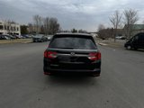 Used 2018 Honda Odyssey EX-L image 5