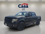 Used 2010 Ford F150 FX2 image 6