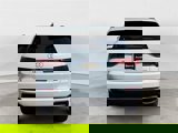 New 2025 Audi Q3 2.0T Premium Plus image 6
