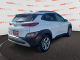 Used 2023 Hyundai Kona SEL image 5