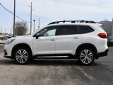 Used 2022 Subaru Ascent Touring w/ Popular Package #2A image 4