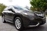 Used 2016 Acura RDX AWD w/ Technology Package image 3