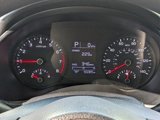 Used 2020 Kia Rio S image 3