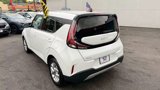 Used 2023 Kia Soul LX w/ LX Technology Package image 5