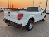 Used 2013 Ford F150 XL w/ XL Plus Pkg image 2