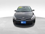 Used 2018 Kia Rio LX image 4
