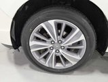 Used 2017 Acura MDX SH-AWD w/ Technology Package image 3